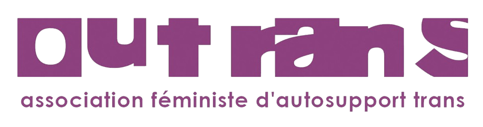 Partenaire 10