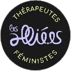 Partenaire 9