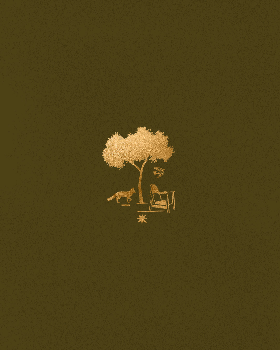 Illustration Réseau & Collaboration — Estelle Venturini
